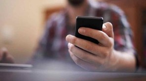 Καλαμπάκα: Θύμα τηλεφωνικής απάτης ηλικιωμένη - Τις απέσπασαν 15.000 ευρώ 